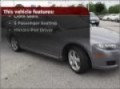 2007 Mazda MAZDA6 in Clarksville, MD