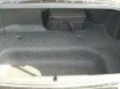 2007 Mazda Miata MX-5 Cincinnati OH 45249