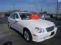 2007 MercedesBenz C280W4 Lebanon TN