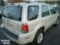 2007 Mercury Mariner in Cincinnatti, OH 45232