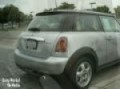 2007 Mini Cooper in Cerritos, CA 90703