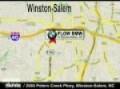 2007 Mini Cooper in Winston-Salem, NC 27127