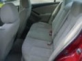 2007 Nissan Altima Brookhaven MS Legacy Toyota