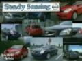 2007 Nissan Pathfinder in Pensacola, FL 32505