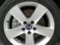 2007 SAAB 9-3 2DR CONV AUTO AERO   Manchester NH Boston MA