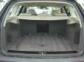 2007 SAAB 9-3  west palm beach FL