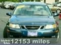 2007 Saab 9-3 in Chicago Lake Bluff, IL 60044