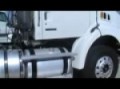 2007 Sterling LT9513 Day Cab For Sale