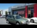 2007 Subaru Legacy Wagon Sandy IL