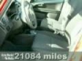 2007 Suzuki SX4 in Colma, CA 94014