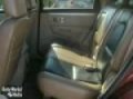 2007 Suzuki XL7 in Pasadena, TX 77503