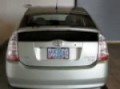 2007 TOYOTA PRIUS Wilsonville, OR