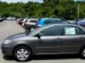 2007 Toyota Corolla LE 02364 Sullivan Brothers Toyota Chrysl