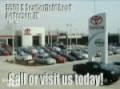 2007 Toyota Corolla in Anderson - Indianapolis, IN 46013