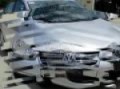 2007 VOLKSWAGEN JETTA SEDAN Cornelius, NC