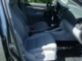 2007 VOLKSWAGEN JETTA SEDAN Pasadena , MD