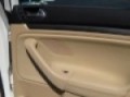2007 VOLKSWAGEN JETTA SEDAN WOLFSBURG EDITION