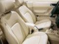 2007 VOLKSWAGEN New Beetle Convertible 2dr Auto Toms River Trenton Freehold NJ New Jersey