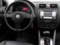 2007 Volkswagen Jetta Drivers Select