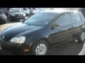 2007 Volkswagen Rabbit 2-Door Hatchback in Phoenix, AZ 85014