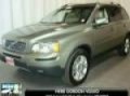 2007 Volvo XC90 V8 AWD ASR 7 in Silver Spring, MD 20904