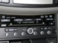 2008 ACURA RDX