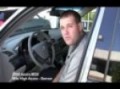 2008 Acura MDX - Mile High Acura - Denver, Colorado