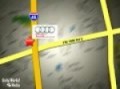 2008 Audi A6 in Houston, TX 77090