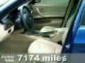2008 BMW 328i in Plano, TX 75093