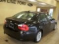 2008 BMW 3 Series 4dr Sdn 328i RWD