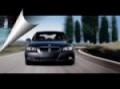 2008 BMW 3 Series 4dr Sdn 328i RWD Annapolis MD Maryland