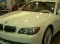2008 BMW ALPINA B7 33073 Vista BMW Of Coconut Creek