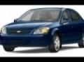 2008 CHEVROLET COBALT Sacramento, CA