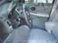 2008 Chevrolet Equinox LS 21222 Norris Ford of Dundalk