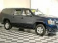 2008 Chevrolet Suburban  Fond Du Lac WI