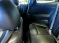 2008 Chevy Cobalt Thompson Sales Springfield MO Jeremy Smith