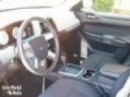 2008 Chrysler 300 in Phoenix, AZ 85032