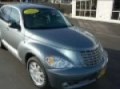 2008 Chrysler PT Cruiser  St Louis MO
