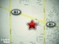 2008 Chrysler Town & Country in Lima Cleveland, OH 45805