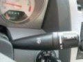 2008 DODGE AVENGER Jersey City, NJ