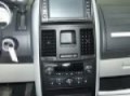 2008 DODGE GRAND CARAVAN
