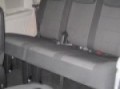 2008 DODGE GRAND CARAVAN 4dr Wgn SXT