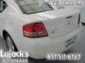 2008 Dodge Avenger