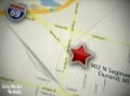 2008 Dodge Avenger in Durand, MI 48429