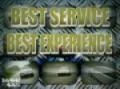 2008 Dodge Grand Caravan in Flint, MI 48532