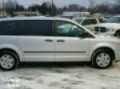 2008 Dodge Grand Caravan in Wayne Detroit, MI 48184
