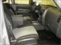 2008 Dodge Nitro - Hamburg NY