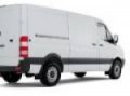 2008 Dodge Sprinter Spring TX 77388