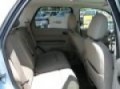 2008 FORD ESCAPE FWD 4DR I4 CVT HYBRID  One Owner CPO