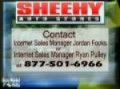 2008 Ford Explorer in Washington DC Richmond, VA 23235